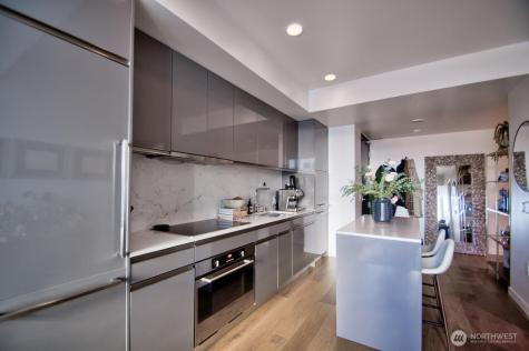 1808 Minor Avenue Seattle WA 98101