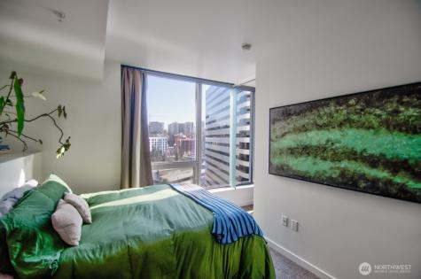 1808 Minor Avenue Seattle WA 98101