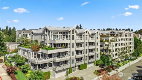 602 5th Kirkland WA 98033