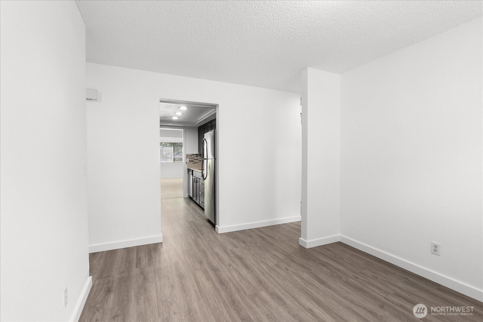 12517 NE 23rd Place Bellevue WA 98005