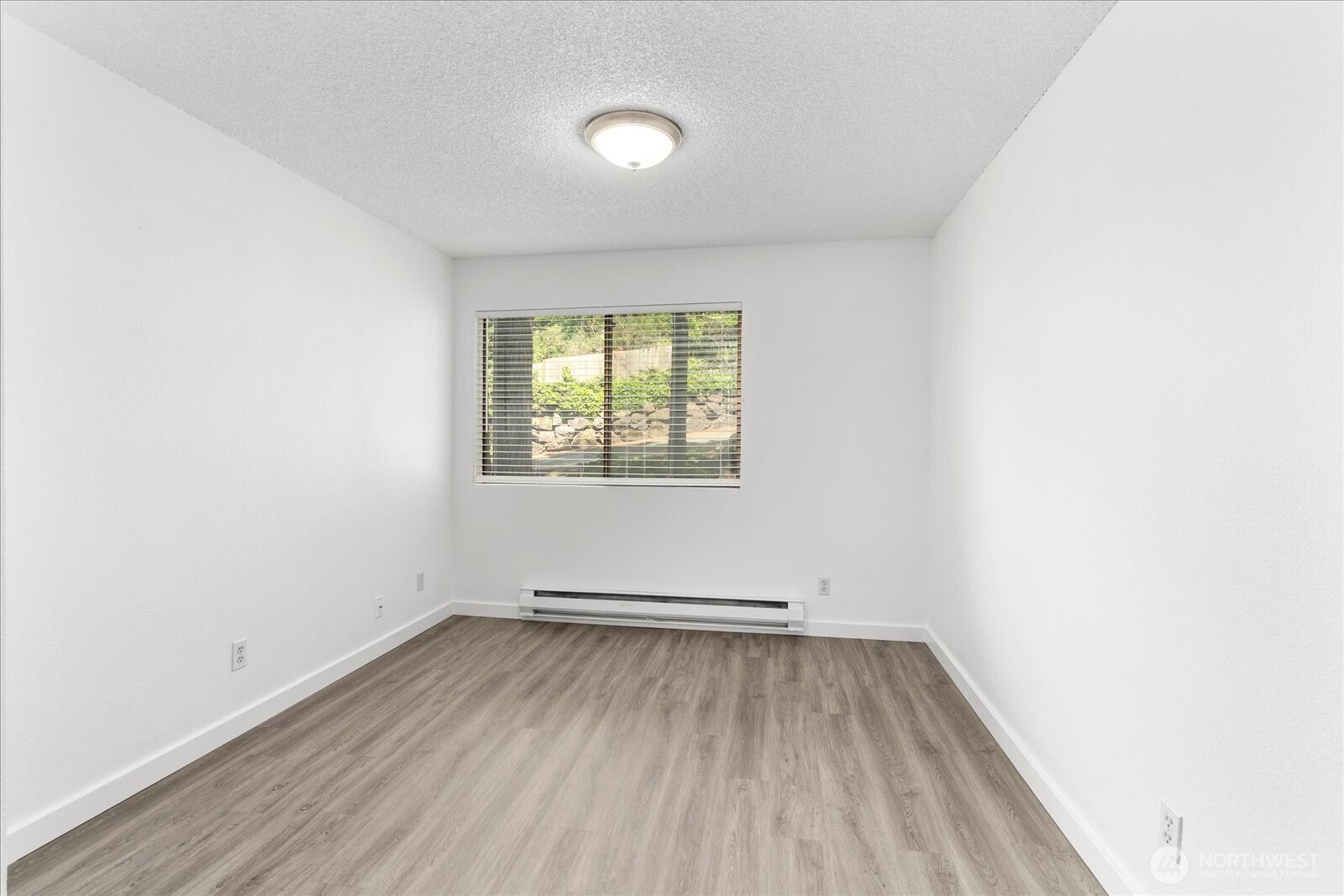 12517 NE 23rd Place Bellevue WA 98005