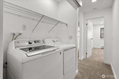 12517 NE 23rd Place Bellevue WA 98005