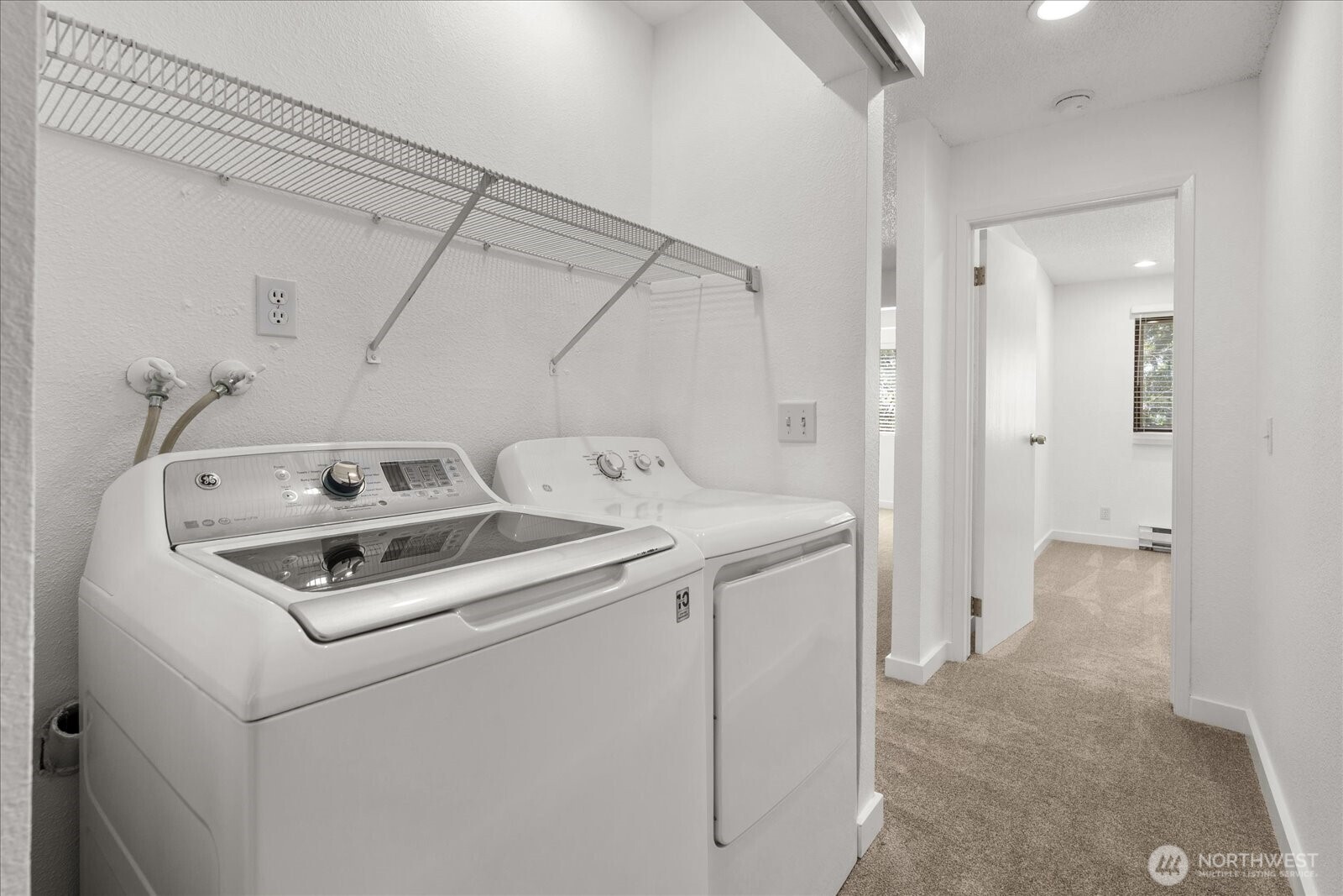 12517 NE 23rd Place Bellevue WA 98005