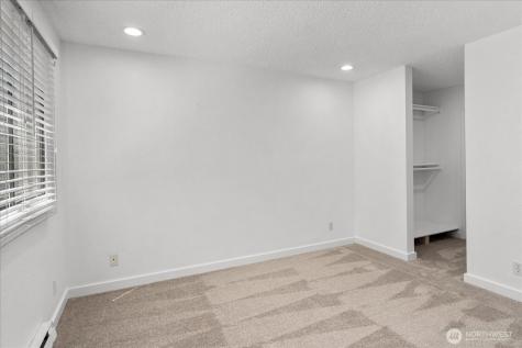 12517 NE 23rd Place Bellevue WA 98005