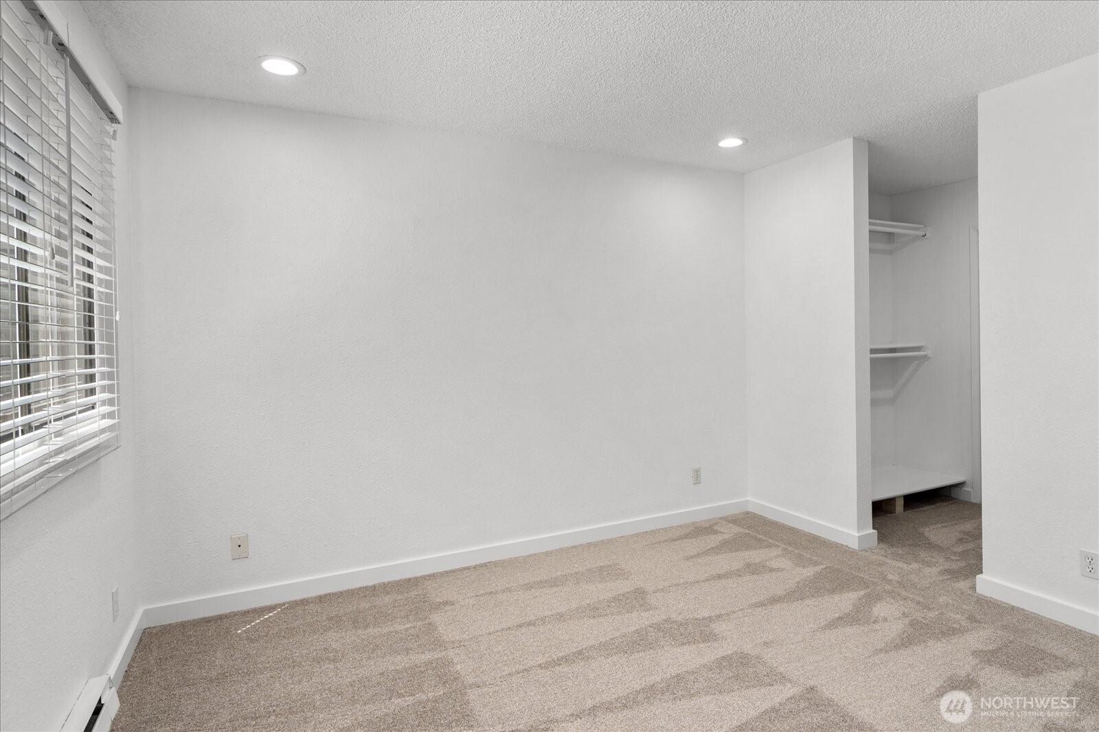 12517 NE 23rd Place Bellevue WA 98005