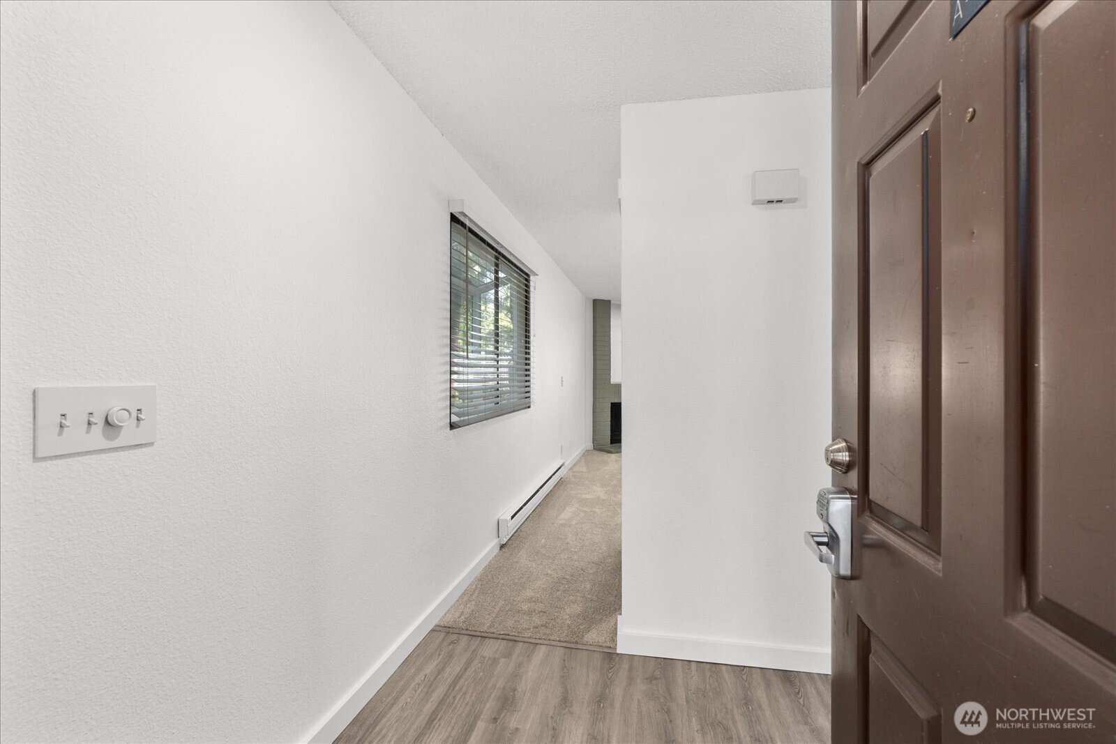 12517 NE 23rd Place Bellevue WA 98005