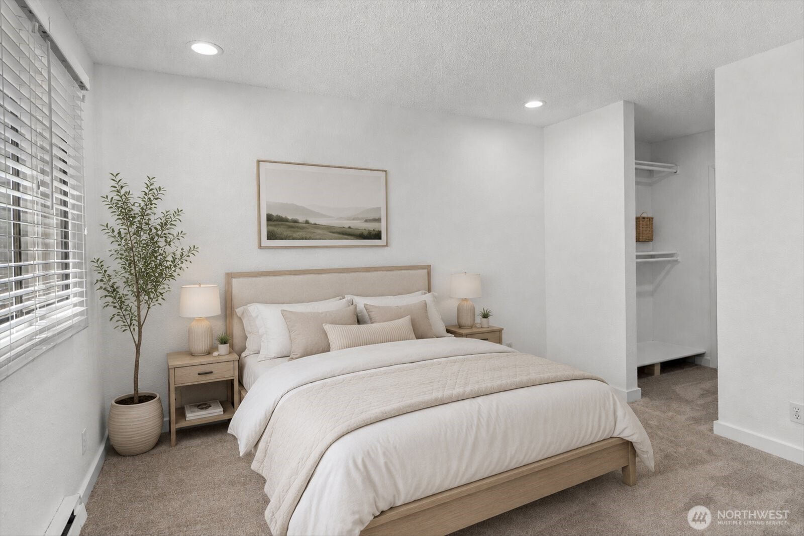 12517 NE 23rd Place Bellevue WA 98005