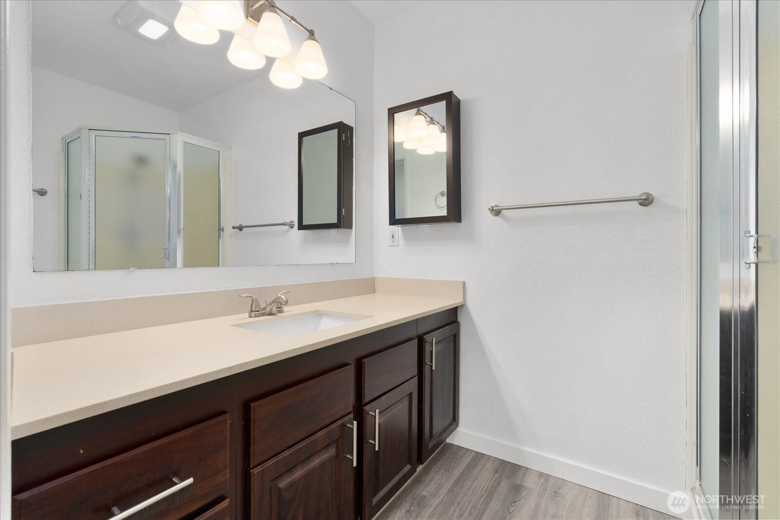 12517 NE 23rd Place Bellevue WA 98005
