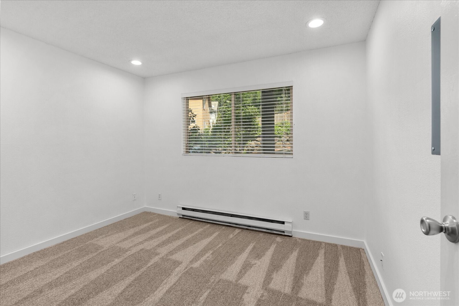 12517 NE 23rd Place Bellevue WA 98005