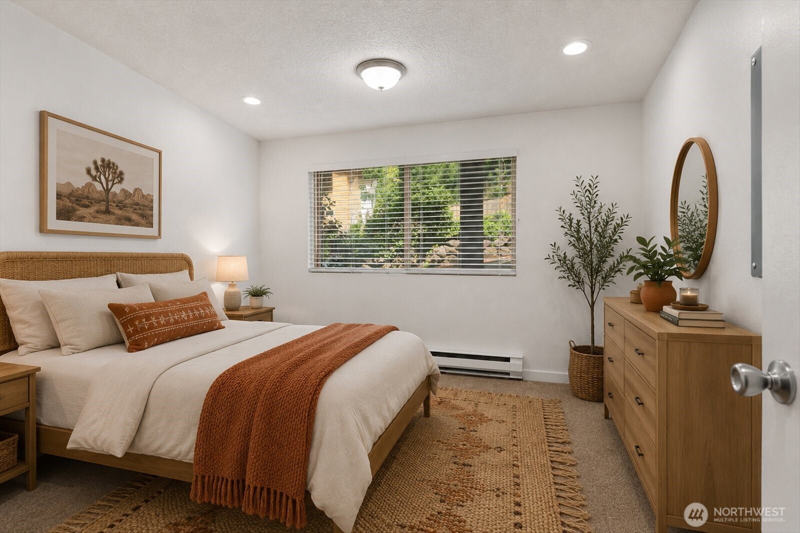 12517 NE 23rd Place Bellevue WA 98005