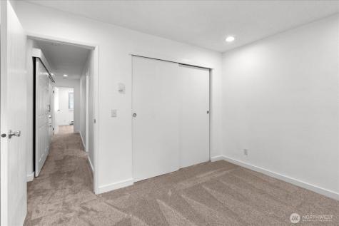 12517 NE 23rd Place Bellevue WA 98005