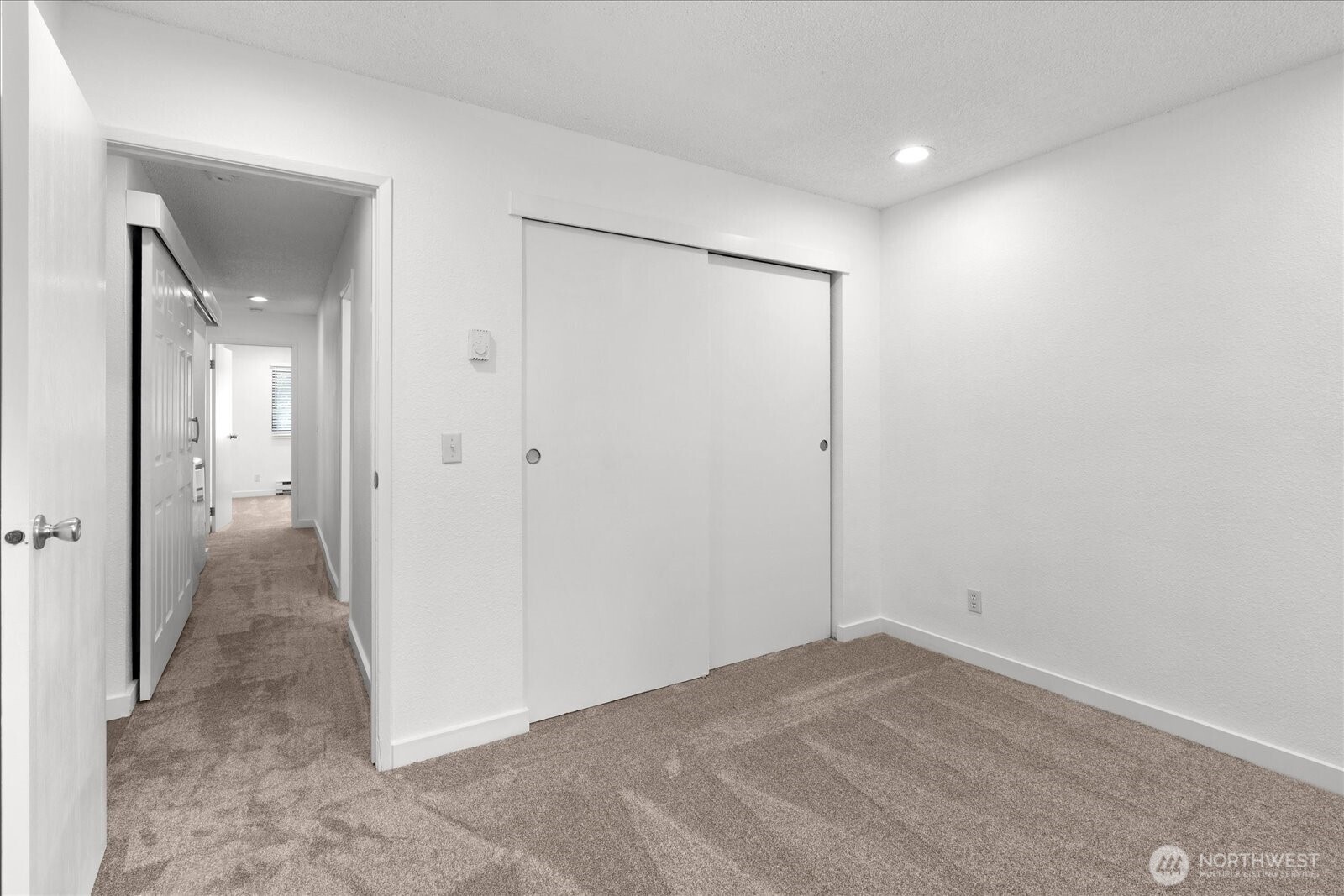 12517 NE 23rd Place Bellevue WA 98005