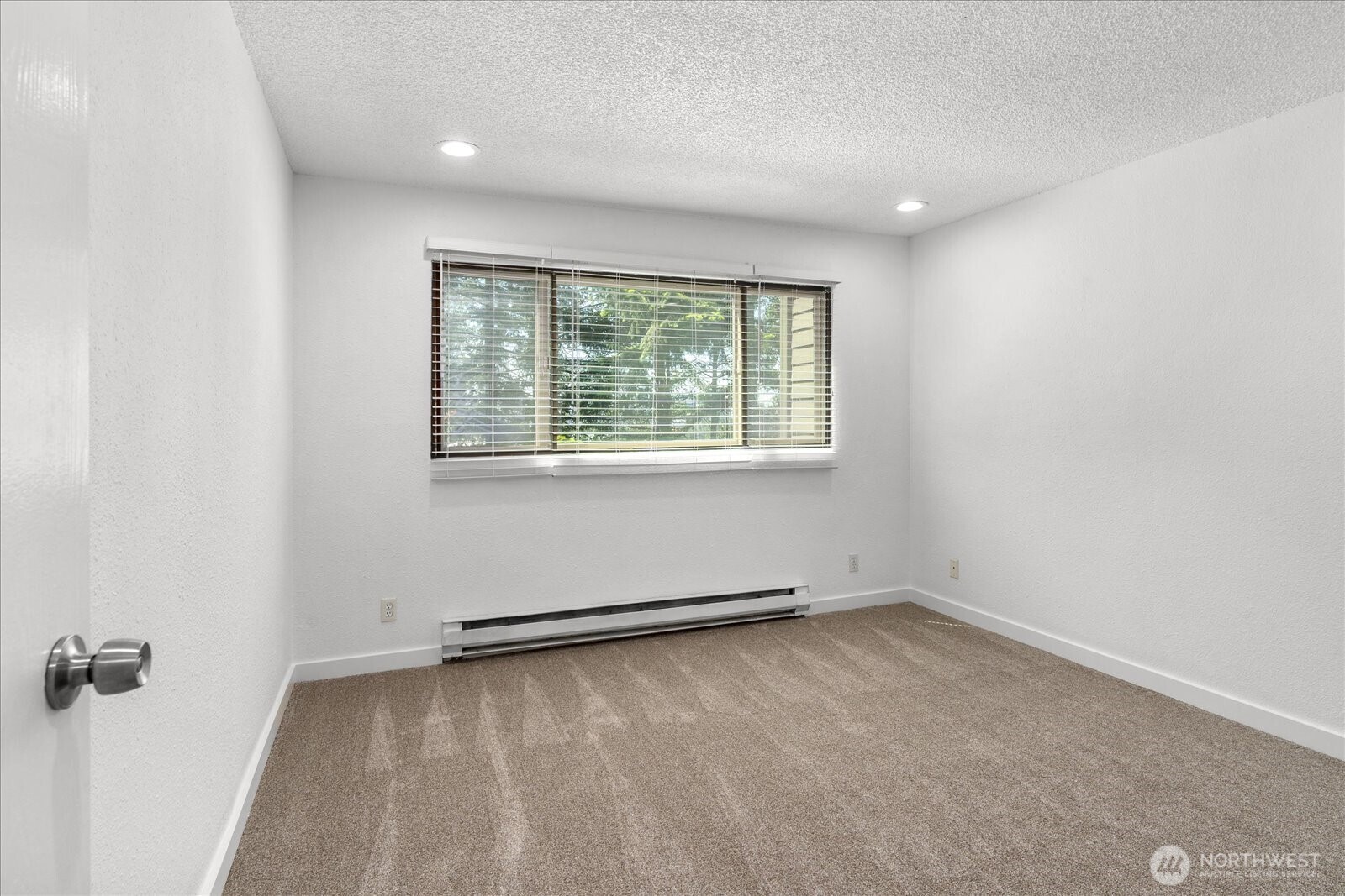 12517 NE 23rd Place Bellevue WA 98005