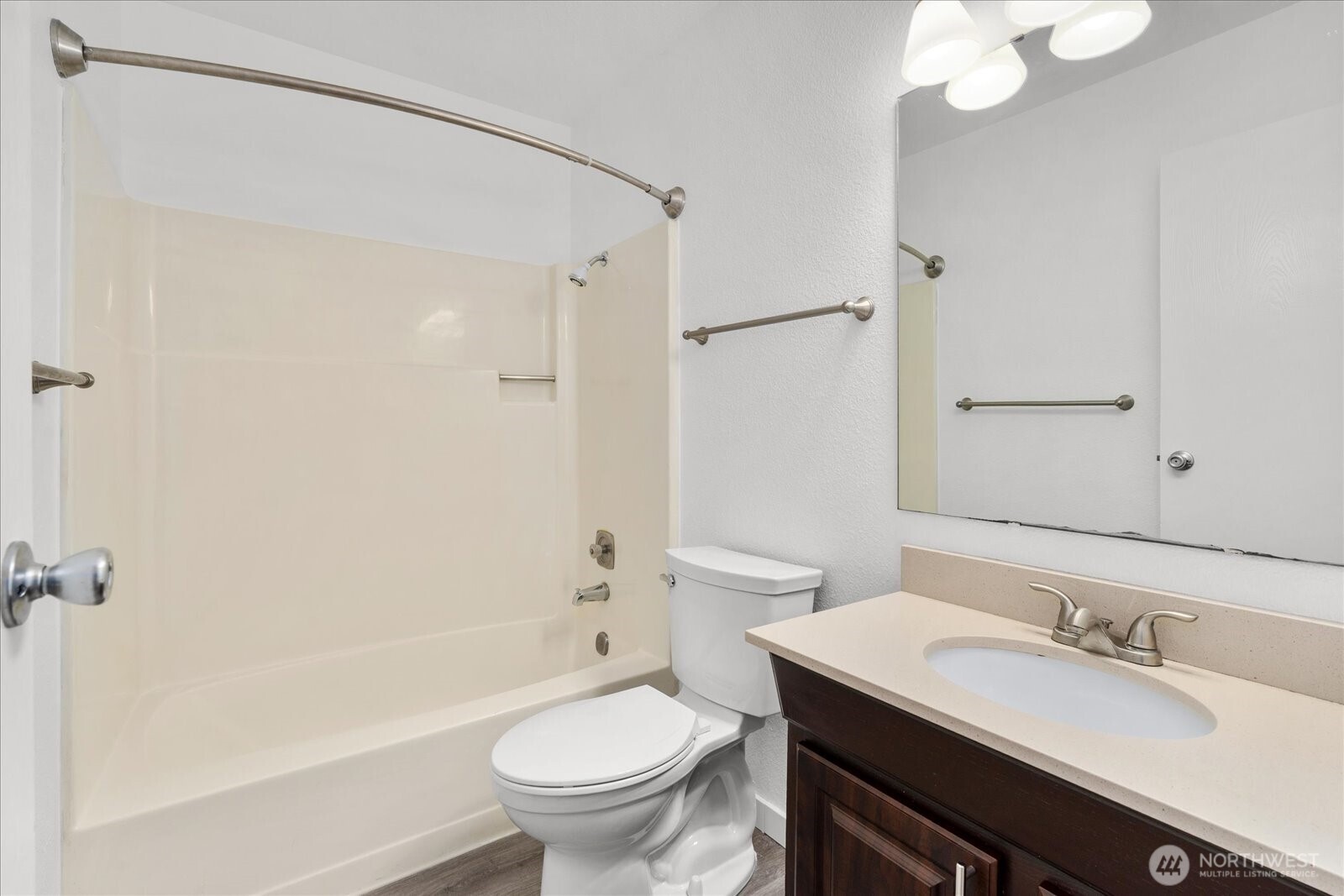 12517 NE 23rd Place Bellevue WA 98005