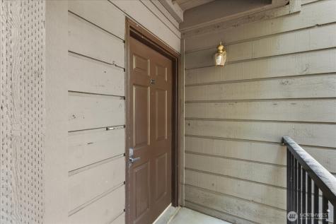 12517 NE 23rd Place Bellevue WA 98005