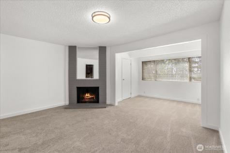 12517 NE 23rd Place Bellevue WA 98005