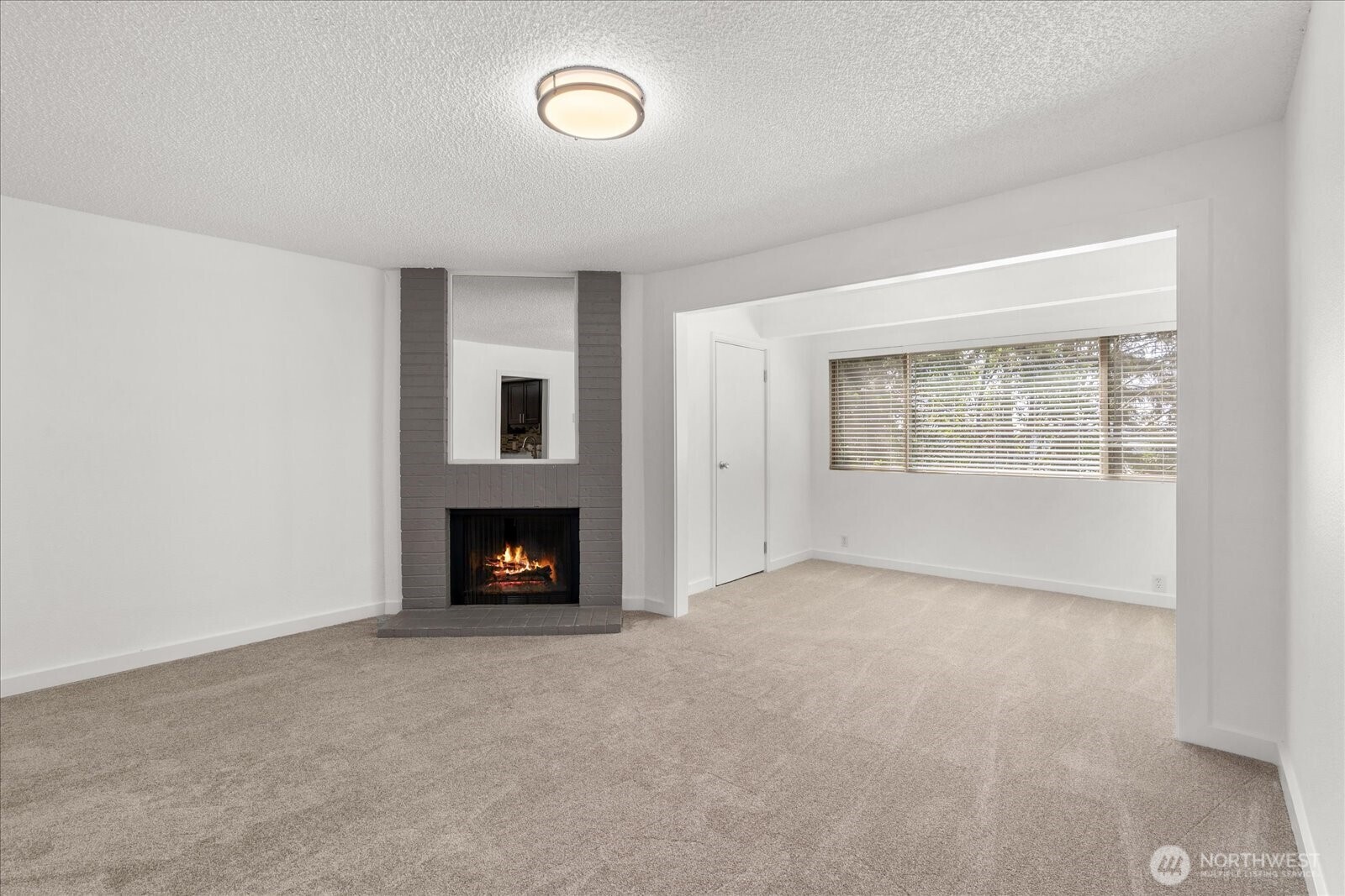 12517 NE 23rd Place Bellevue WA 98005