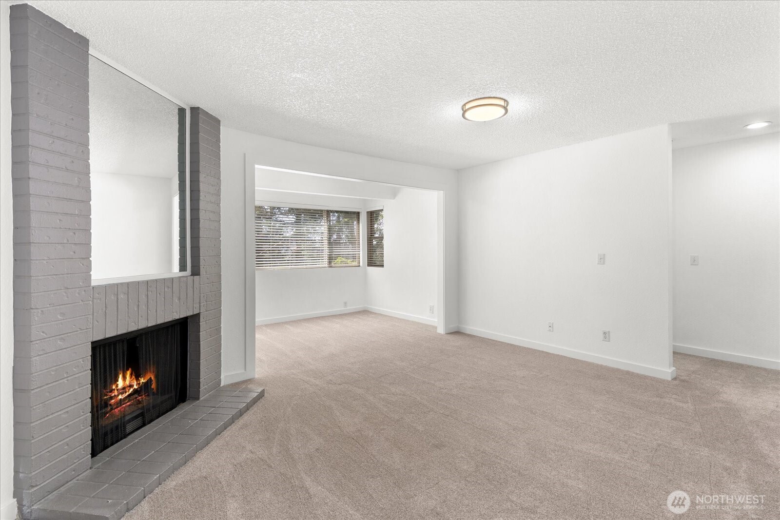 12517 NE 23rd Place Bellevue WA 98005