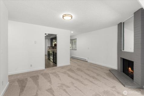12517 NE 23rd Place Bellevue WA 98005
