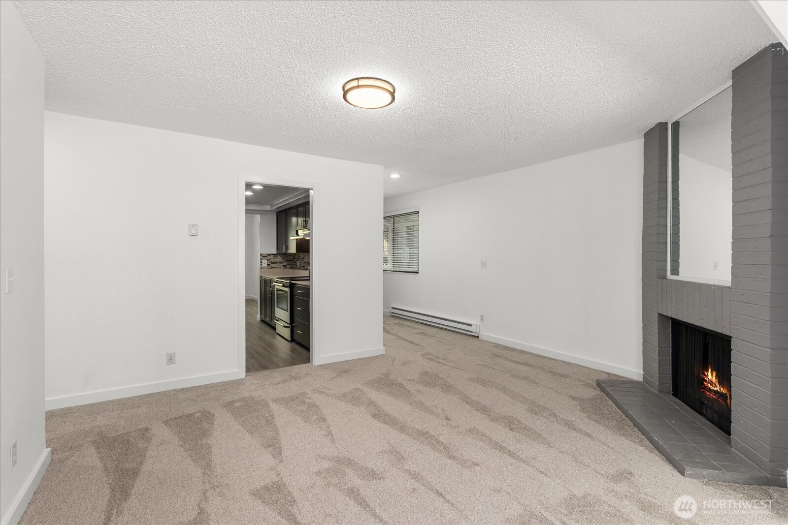 12517 NE 23rd Place Bellevue WA 98005