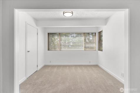 12517 NE 23rd Place Bellevue WA 98005