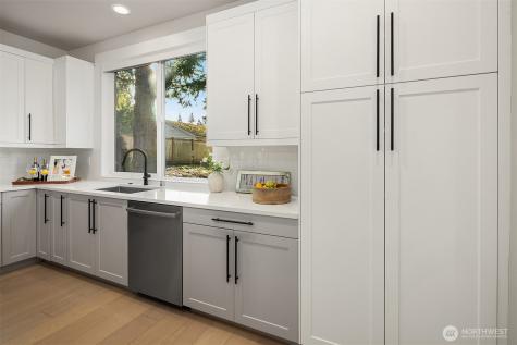 10931 NE 133rd Street Kirkland WA 98034