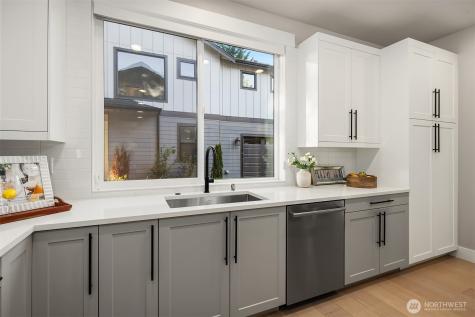 10931 NE 133rd Street Kirkland WA 98034