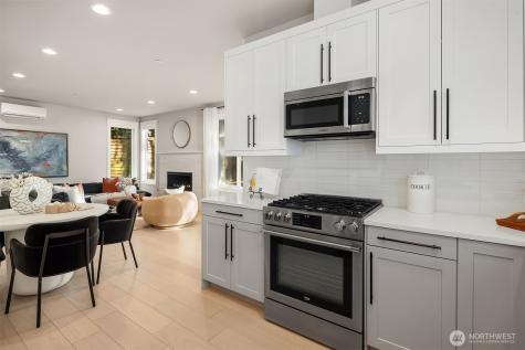 10931 NE 133rd Street Kirkland WA 98034