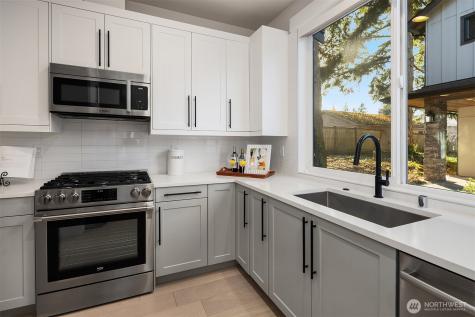 10931 NE 133rd Street Kirkland WA 98034