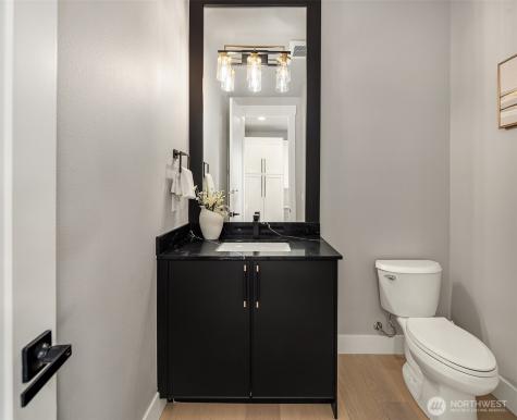 10931 NE 133rd Street Kirkland WA 98034