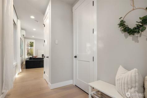 10931 NE 133rd Street Kirkland WA 98034