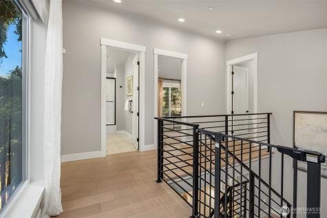 10931 NE 133rd Street Kirkland WA 98034