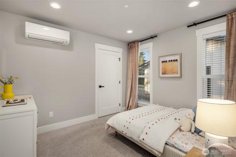 10931 NE 133rd Street Kirkland WA 98034