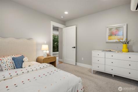 10931 NE 133rd Street Kirkland WA 98034