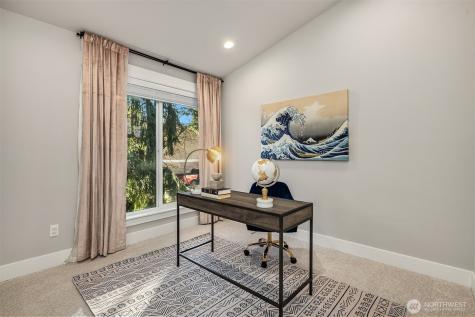 10931 NE 133rd Street Kirkland WA 98034