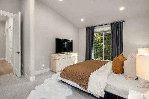 10931 NE 133rd Street Kirkland WA 98034