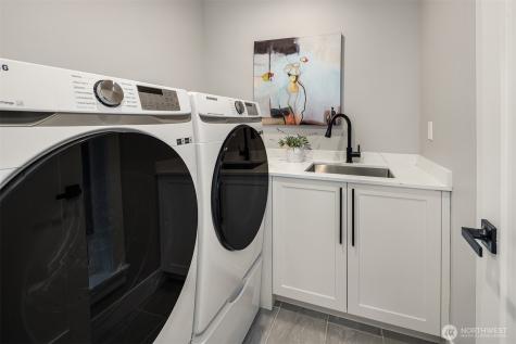 10931 NE 133rd Street Kirkland WA 98034