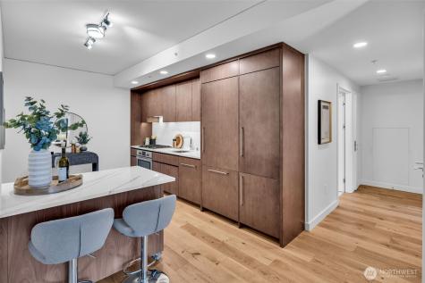 121 Stewart Street Seattle WA 98101