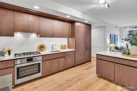 121 Stewart Street Seattle WA 98101