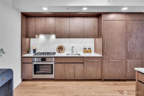 121 Stewart Street Seattle WA 98101