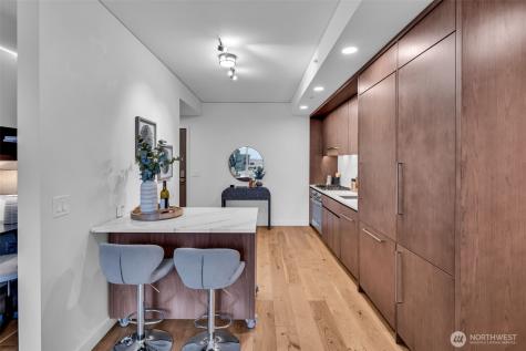 121 Stewart Street Seattle WA 98101