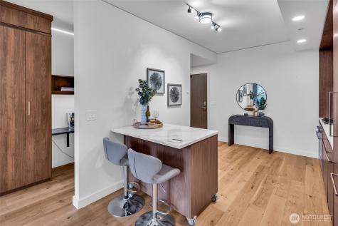 121 Stewart Street Seattle WA 98101