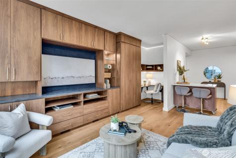 121 Stewart Street Seattle WA 98101