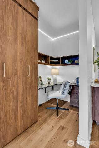 121 Stewart Street Seattle WA 98101