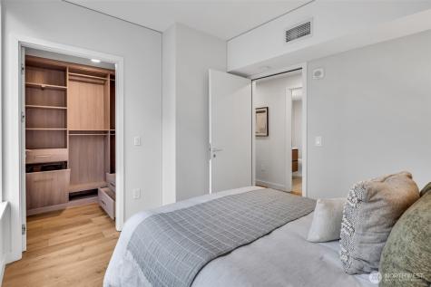 121 Stewart Street Seattle WA 98101