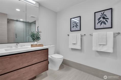 121 Stewart Street Seattle WA 98101