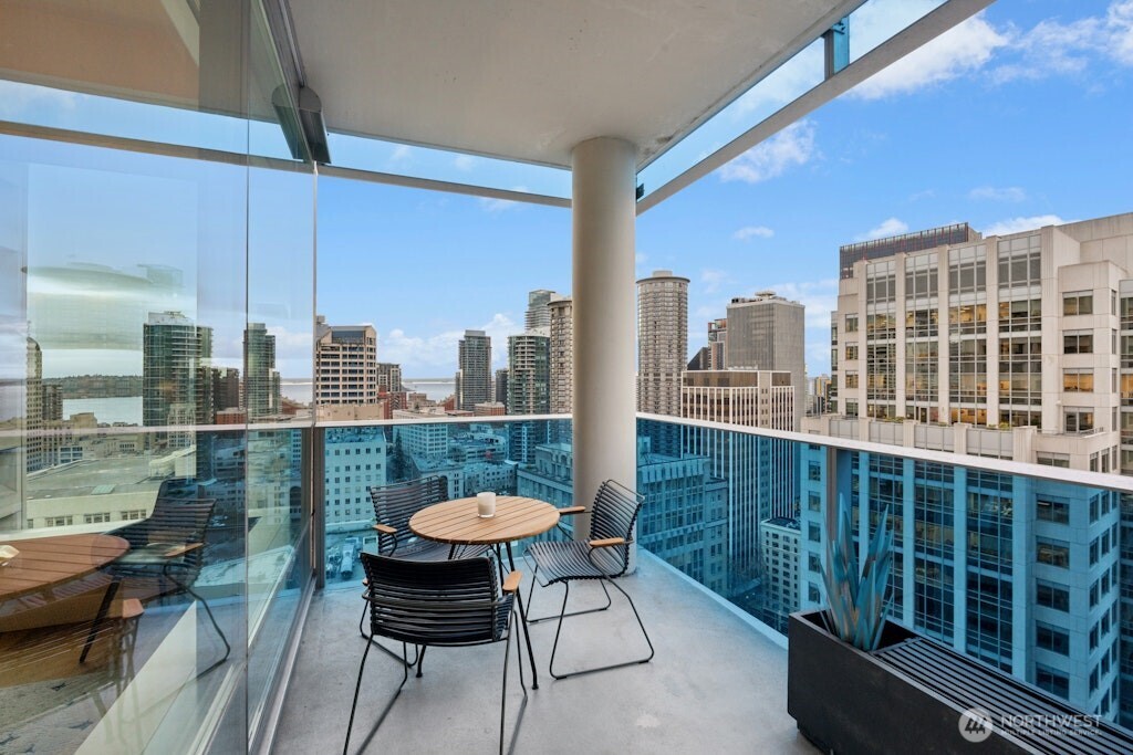 737 Olive Way Seattle WA 98101