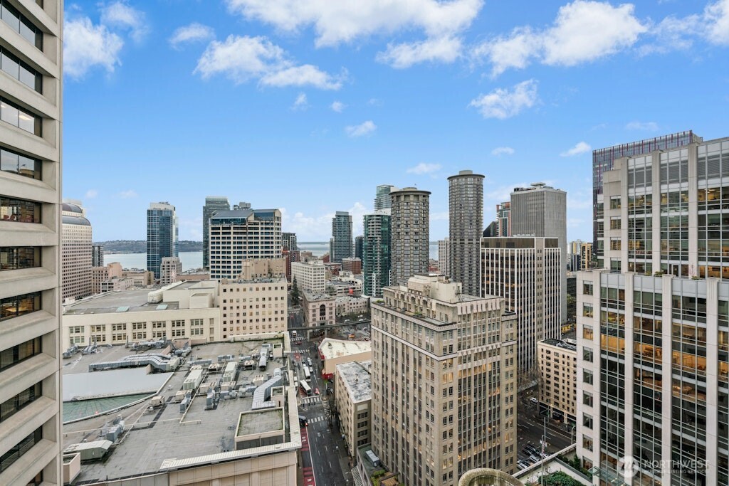 737 Olive Way Seattle WA 98101