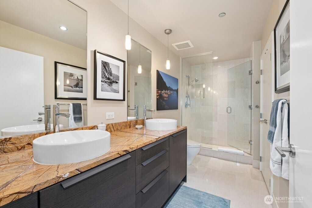 737 Olive Way Seattle WA 98101