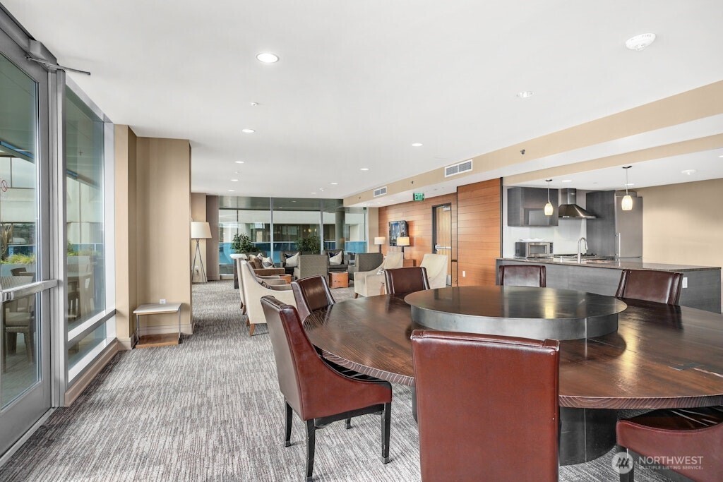 737 Olive Way Seattle WA 98101